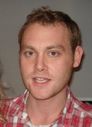 Christopher_Whitmore_05.jpg