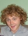 Christopher_Whitmore_06.jpg
