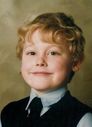 Christopher_Whitmore_07.jpg