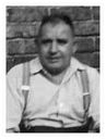 Clarence_Grosvenor-Resized.jpg