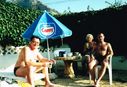 DAD_MOM_AND_ANDY_ON_HOLS_01.Jpg