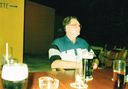 DAD_ON_HOLIDAY_001.Jpg