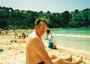 DAD_ON_HOLS_002.Jpg