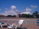 Filename=DCP00466.JPG
Filesize=127KiB
Dimensions=853x640
Date added=Jul 11, 2021 DCP00466.JPG