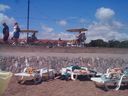 Filename=DCP00467.JPG
Filesize=139KiB
Dimensions=853x640
Date added=Jul 11, 2021 DCP00467.JPG