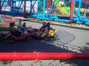 DCP00498.JPG