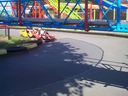 DCP00499.JPG