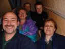 DSCF0006.JPG