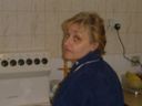 DSCF0007.JPG