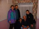 DSCF0008.JPG