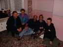 DSCF0009.JPG