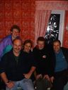 DSCF0010.JPG