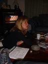 DSCF0113.JPG