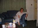 DSCF0116.JPG