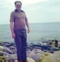 Dad_32567.Jpg