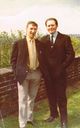 Dad_And_Les_Weaver_0045.Jpg