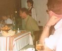 Dad_At_Table_002.Jpg