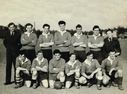 Dad_In_RAF_Football_Team_01.Jpg