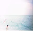 Dad_In_Sea_0002.Jpg