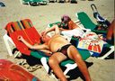 Dad_On_Beach_01.Jpg