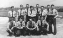 Dad_On_National_Service_0001222.Jpg