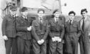 Dad_On_National_Service_0001223.Jpg