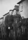 Dad_On_National_Service_0001224.Jpg