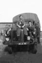 Dad_On_National_Service_0001225.Jpg