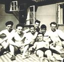 Dad_On_National_Service_0001226.Jpg