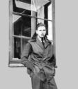 Dad_On_National_Service_00124.jpg