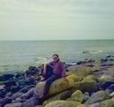 Dad_On_Rocks_01.Jpg