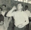 Dad_Playing_Darts_Bognor_Regis_02.Jpg
