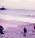 Dad_Seaside_01.Jpg
