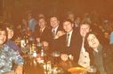 Dad_Steve_Ronny_And_June_Grovesles_Janet_And_Tommy_Adams_Rowley_Labour_Club001.Jpg