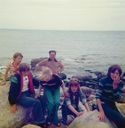 Dad_Sue_Lynne_Dave_Julie_And_Tina_002321.Jpg