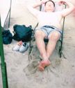 Filename=Dad_Sunbathing_001.Jpg
Filesize=81KiB
Dimensions=543x640
Date added=Jul 11, 2021 Dad_Sunbathing_001.Jpg