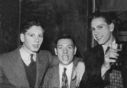 Dad_With_Ron_And_Friend_In_Pub_01.Jpg