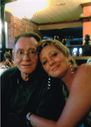 Dad_and_Sue__.jpg