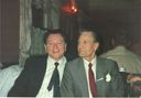 Dad_and_Uncle_Ron__.jpg