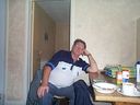 Dad_at_Dawlish.JPG