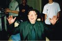 Filename=Dad_with_hands_up__.jpg
Filesize=112KiB
Dimensions=968x640
Date added=Jul 11, 2021 Dad_with_hands_up__.jpg