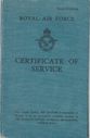 Filename=Dads_RAF_Certificate_Of_Service_Cover~0.Jpg
Filesize=95KiB
Dimensions=417x640
Date added=Jul 11, 2021 Dads_RAF_Certificate_Of_Service_Cover~0.Jpg
