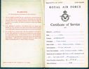 Dads_RAF_Certificate_Of_Service_Page_1~0.Jpg