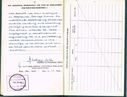 Dads_RAF_Certificate_Of_Service_Pages_10-11~0.Jpg
