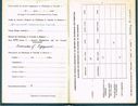 Filename=Dads_RAF_Certificate_Of_Service_Pages_2-3~0.Jpg
Filesize=114KiB
Dimensions=829x640
Date added=Jul 11, 2021 Dads_RAF_Certificate_Of_Service_Pages_2-3~0.Jpg