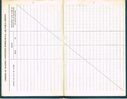Dads_RAF_Certificate_Of_Service_Pages_4-5~0.Jpg