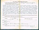 Dads_RAF_Certificate_Of_Service_Pages_6-7~0.Jpg