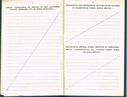 Dads_RAF_Certificate_Of_Service_Pages_8-9~0.Jpg