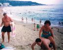Daisy_Riding_Dad_Whilst_Joe_Looks_On_001.Jpg