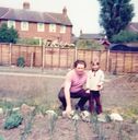 Dave_And_Dad_In_Garden_Of_55_Mackmillan_Rd_012111.Jpg